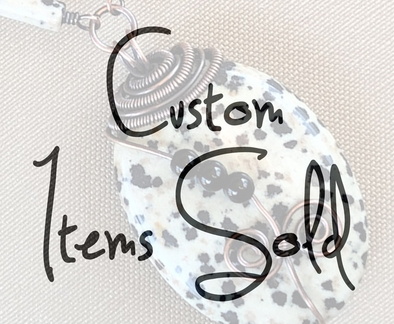sold1